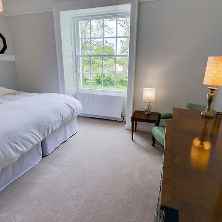 Plas Cichle Beaumaris Luaran gambar